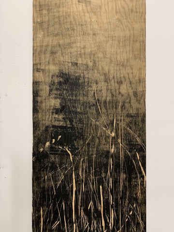 Fragments no3