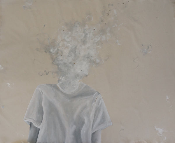 Overthink no41